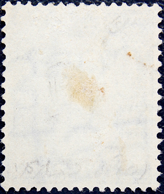  1924  .   V . 2,5 p .  3,0  . (3) 